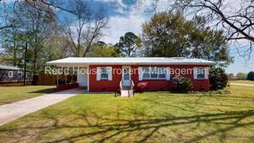 107 S Metcalf St - Photo 1 of 1