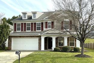 311 Rondelay Dr - Photo 1 of 1