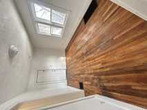 20 E Josephine St #4 - Photo 1 of 1