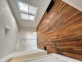 featured image of 20 E Josephine St #4