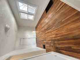 20 E Josephine St #4 - Photo 1 of 1