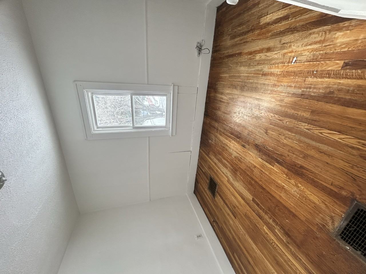20 E Josephine St #4 - Photo 2 of 6