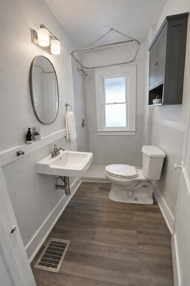 20 E Josephine St #4 - Photo 4 of 6