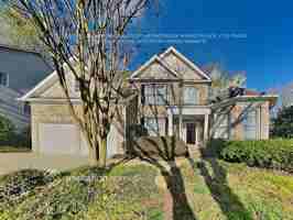 featured image of 115 Mayes Farm Rd Nw