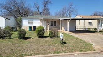 1905 Peachtree Ave #1 - Photo 1 of 1