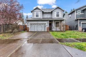 featured image of 21312 Sw Redtop Ter