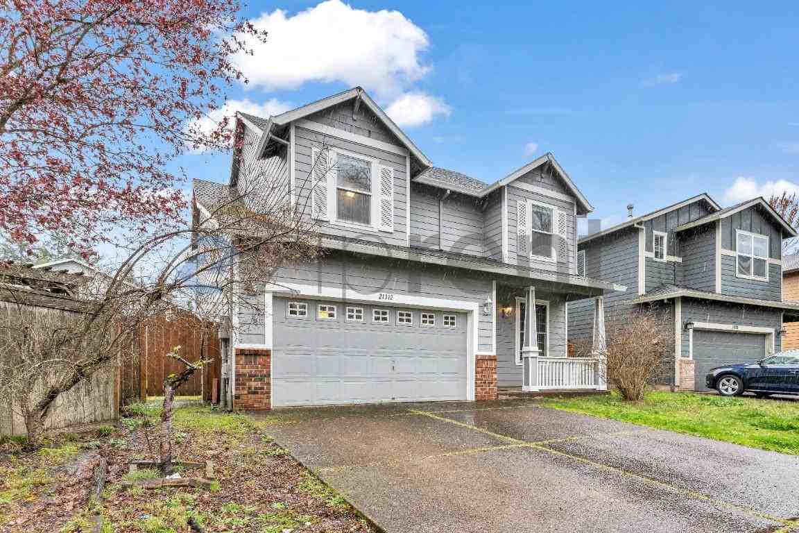 21312 Sw Redtop Ter - Photo 2 of 28