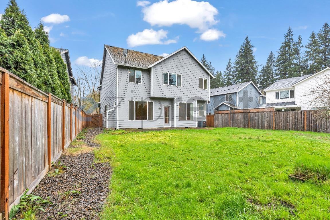 21312 Sw Redtop Ter - Photo 4 of 28