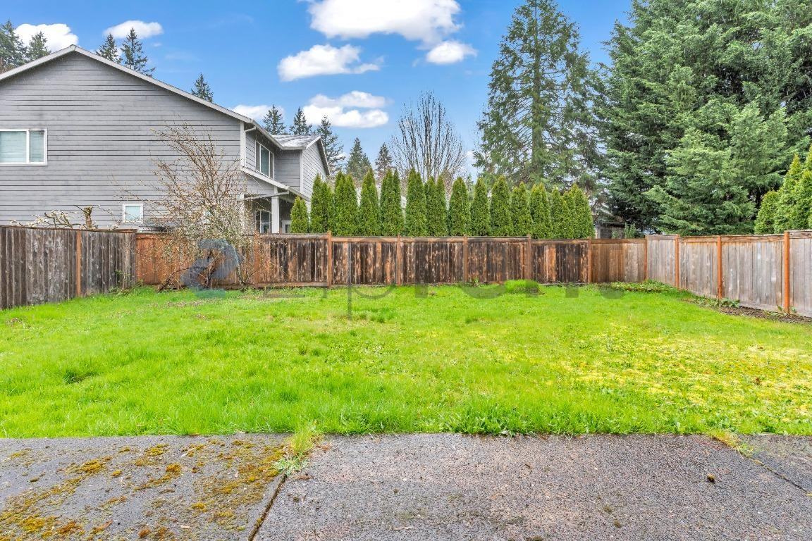 21312 Sw Redtop Ter - Photo 6 of 28