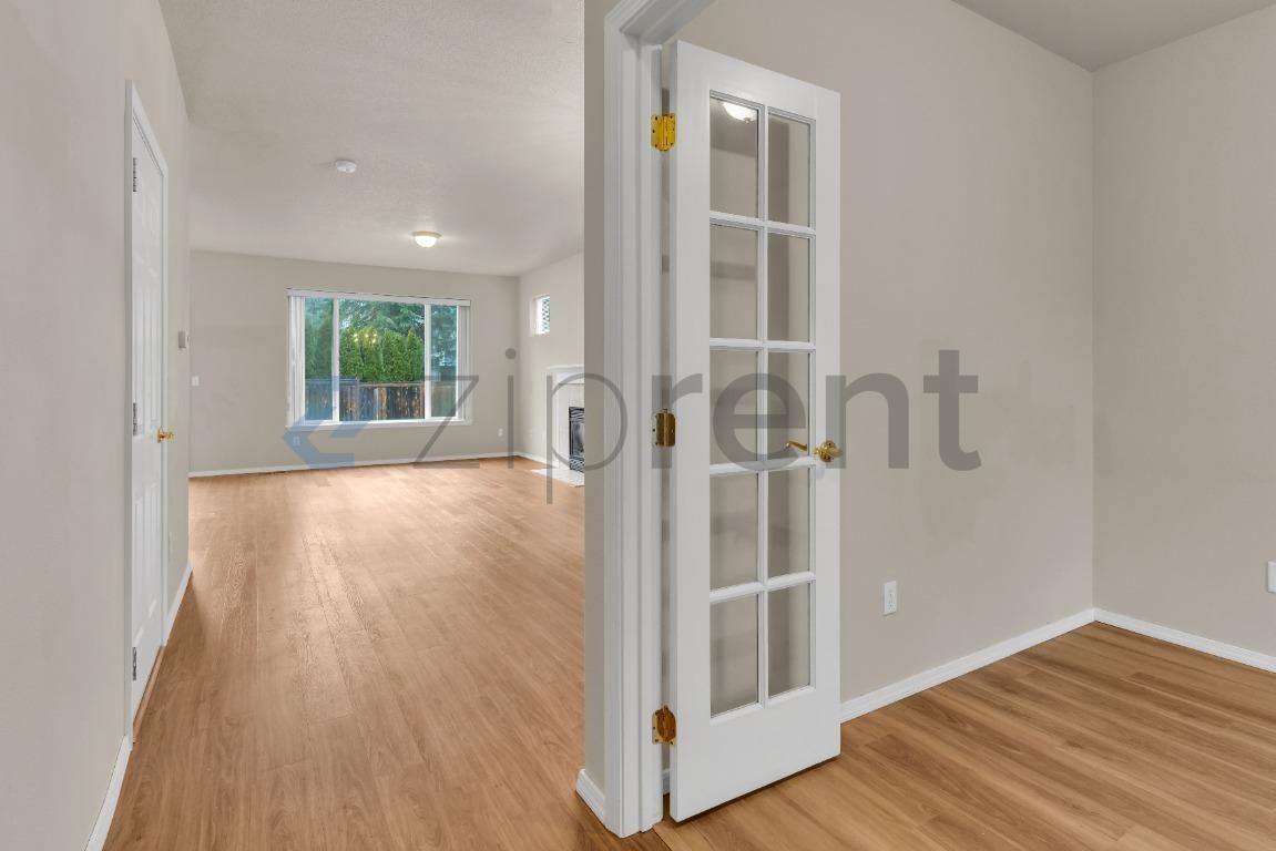 21312 Sw Redtop Ter - Photo 7 of 28