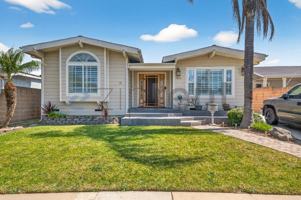 featured image of 1020 Felbar Ave