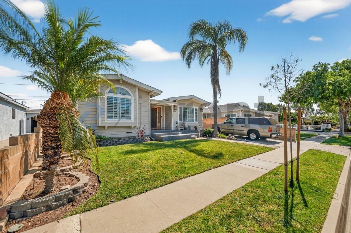 1020 Felbar Ave - Photo 2 of 30