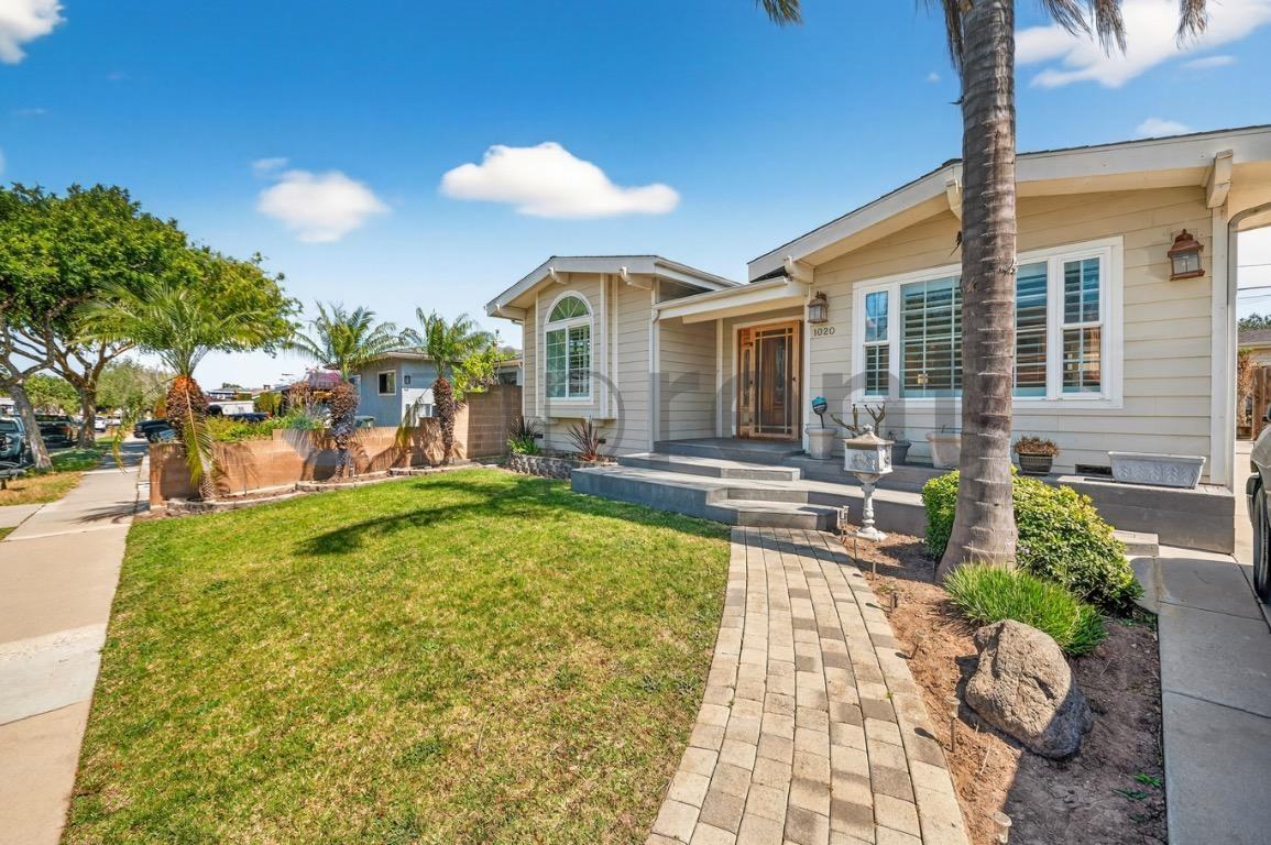 1020 Felbar Ave - Photo 4 of 30