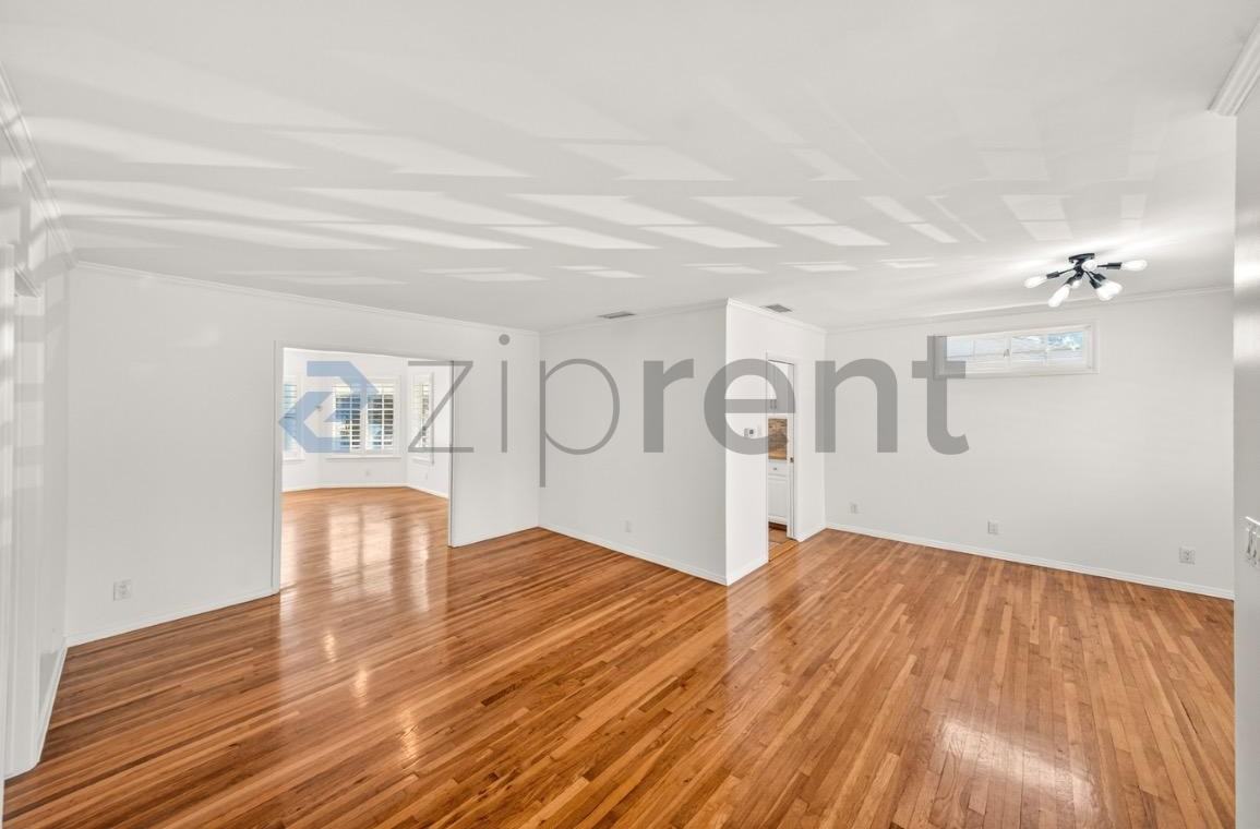 1020 Felbar Ave - Photo 5 of 30