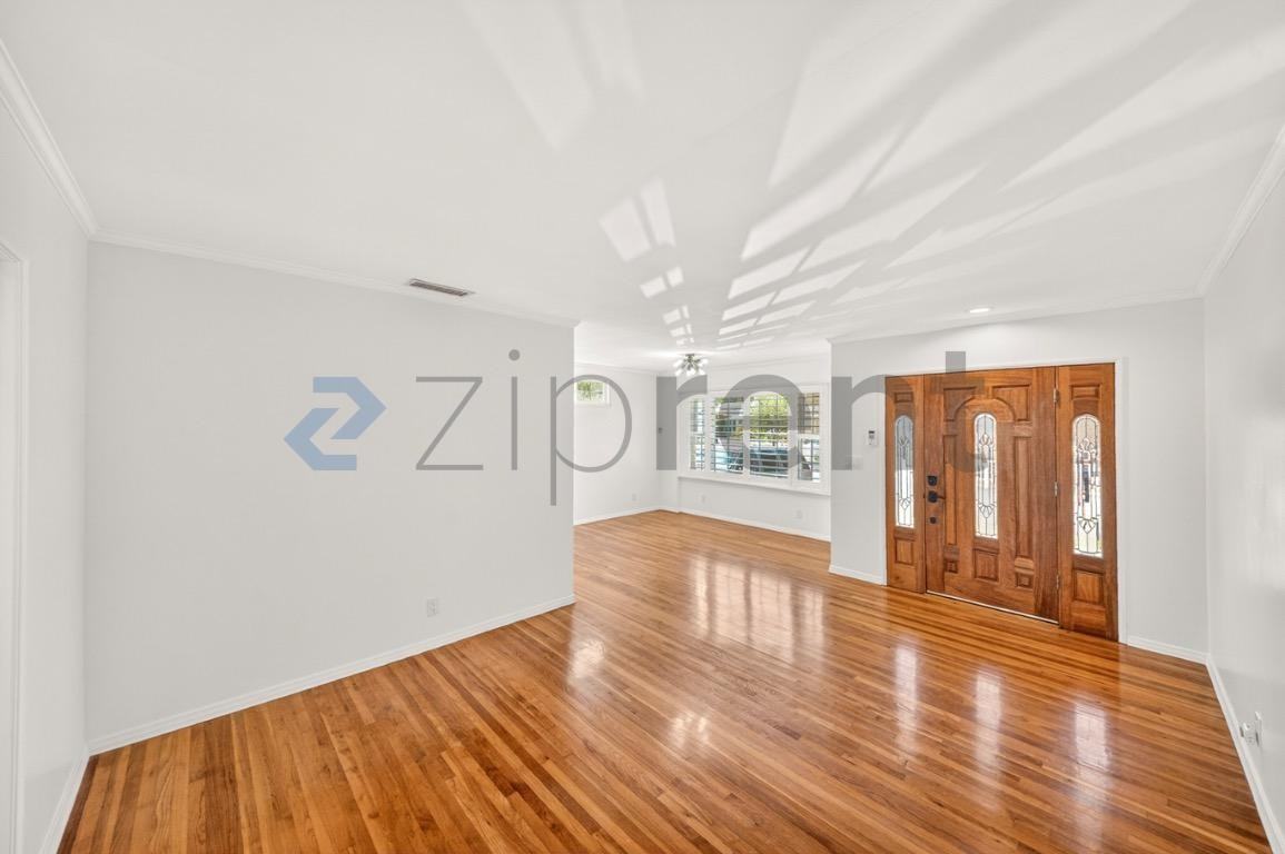 1020 Felbar Ave - Photo 6 of 30