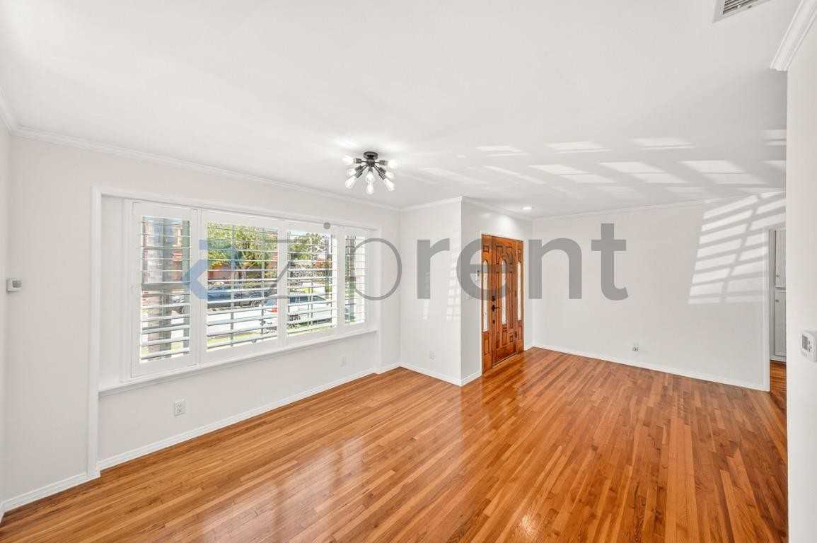 1020 Felbar Ave - Photo 7 of 30