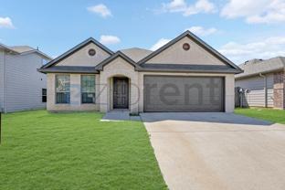 1512 Chama Dr - Photo 1 of 1