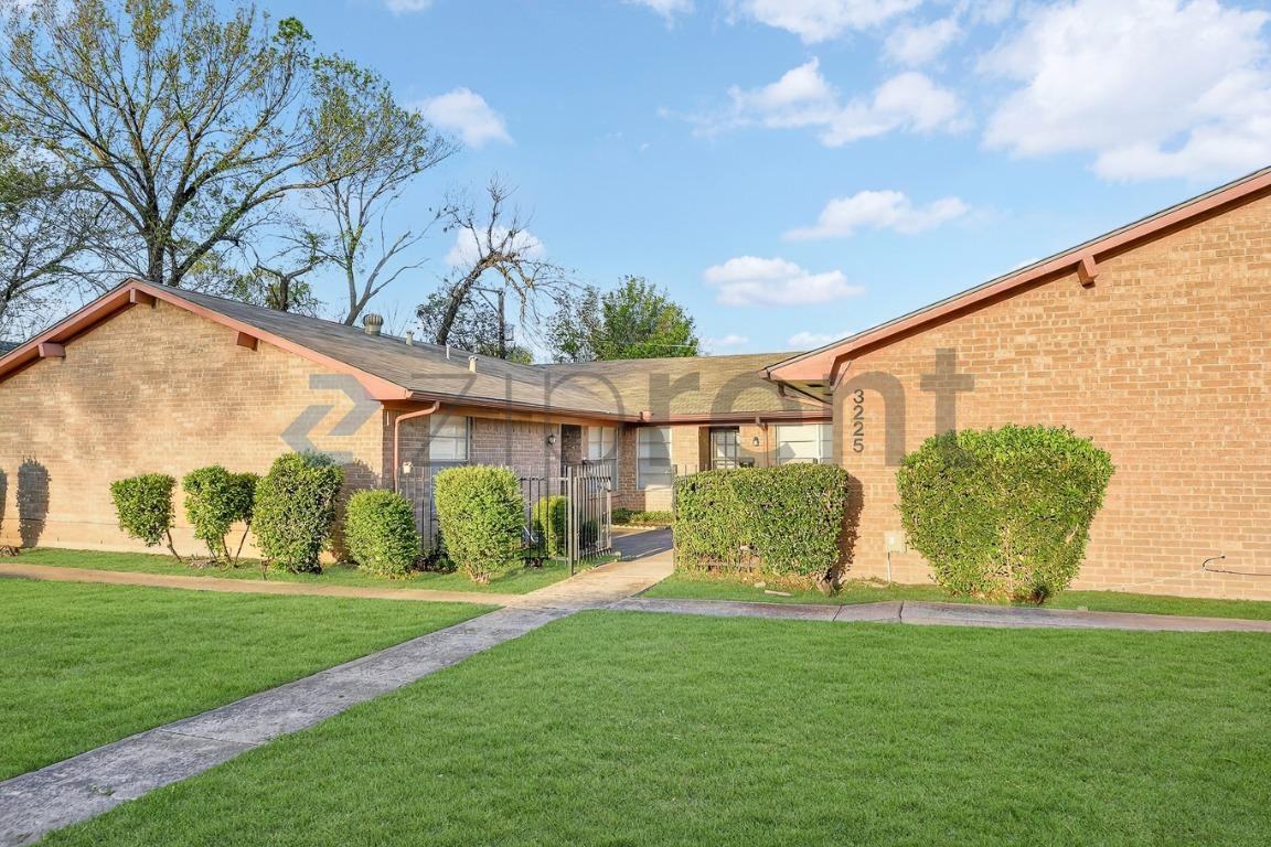 3225 Crites St #102 - Photo 2 of 31