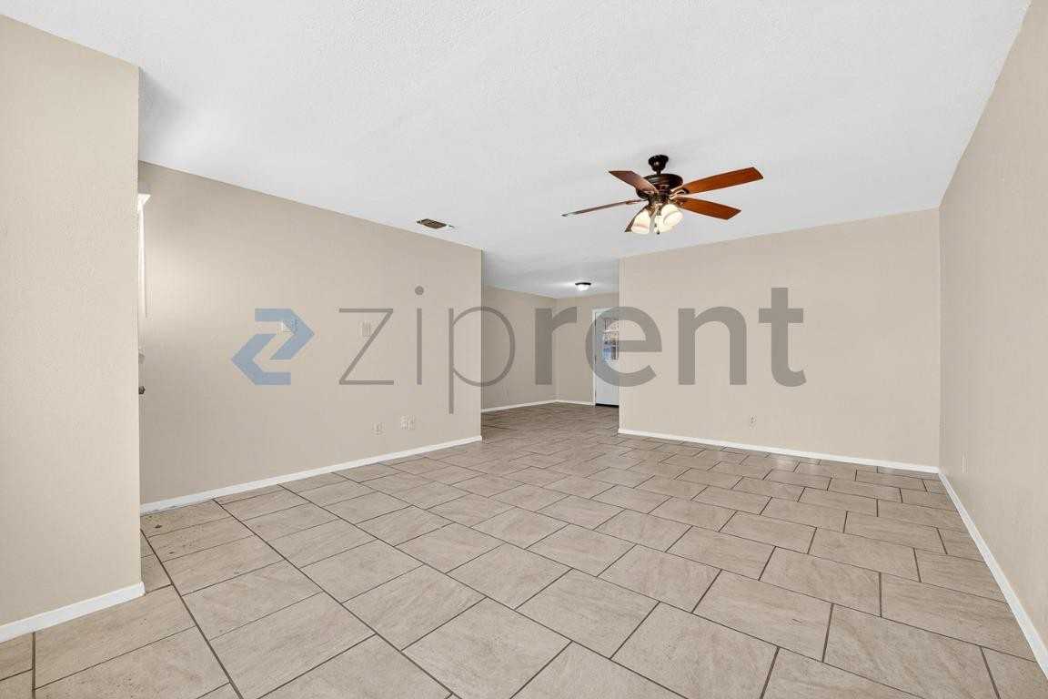 3225 Crites St #102 - Photo 6 of 31