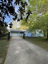 2048 Oak Ave #1 - Photo 1 of 1