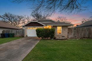 12114 Stoney Bend St #1 - Photo 1 of 1