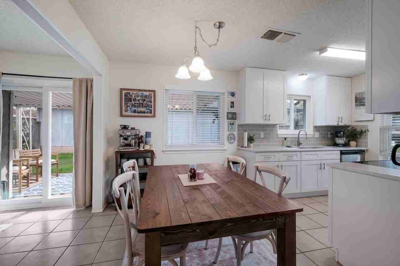 12114 Stoney Bend St #1 - Photo 2 of 10