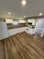 3015 19th Ave S #2 - Photo 1 of 1