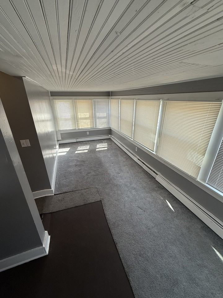 3015 19th Ave S #2 - Photo 6 of 6