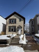 featured image of 764 Capitol Hts #2