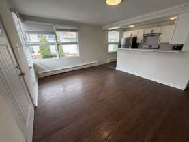 26 E Washington Ave #1 - Photo 1 of 1