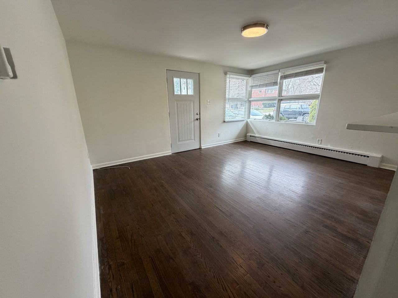 26 E Washington Ave #1 - Photo 2 of 10