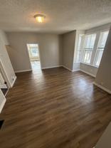 691 5th St E #1 - Photo 1 of 1