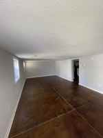 featured image of 2625 Jefferson Ave #A