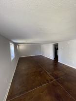 2625 Jefferson Ave #A - Photo 1 of 1