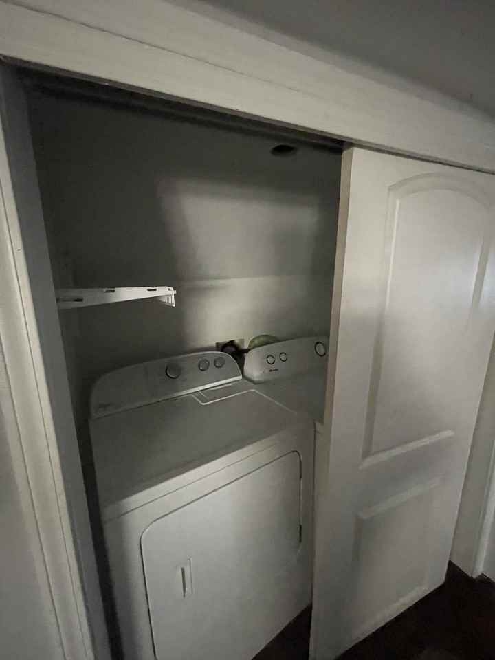 2625 Jefferson Ave #A - Photo 6 of 8