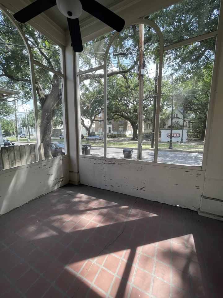 7816 Saint Charles Ave - Photo 2 of 17