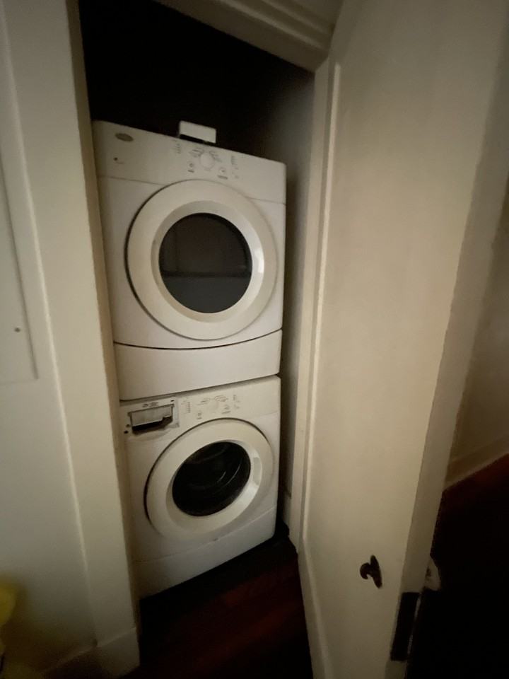 7816 Saint Charles Ave - Photo 5 of 17