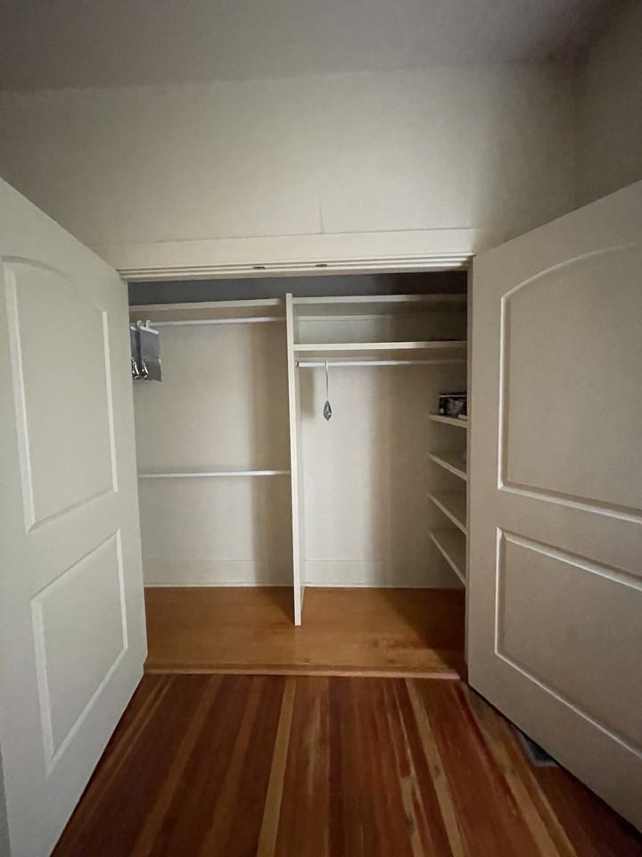 7816 Saint Charles Ave - Photo 6 of 17