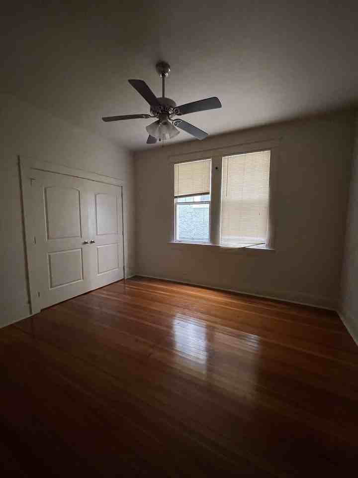 7816 Saint Charles Ave - Photo 7 of 17