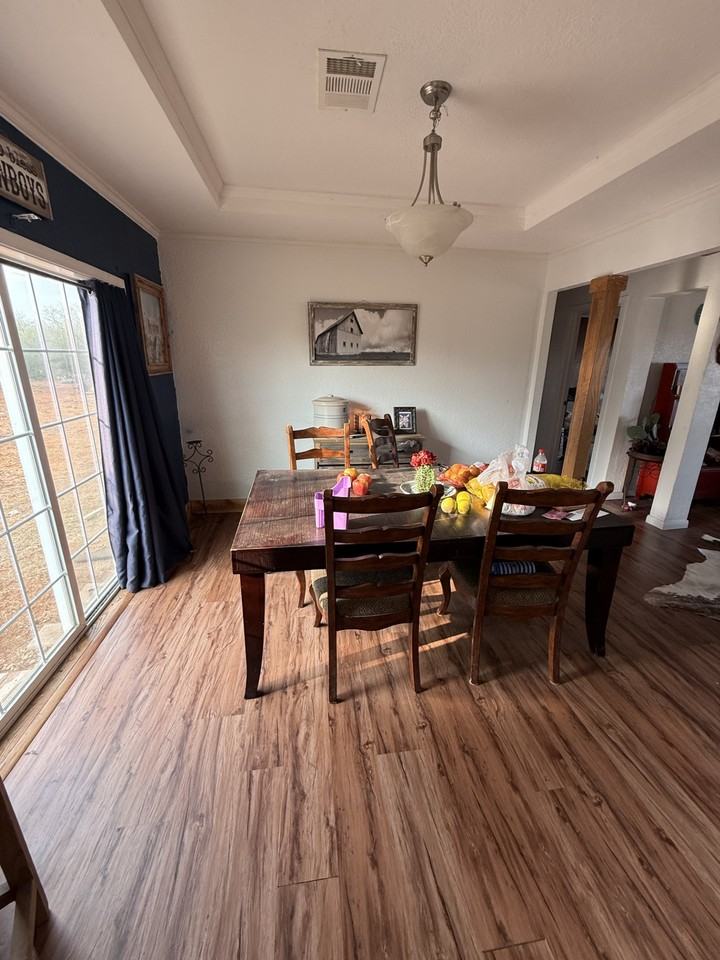 2133 County Road 430 #1 - Photo 2 of 5