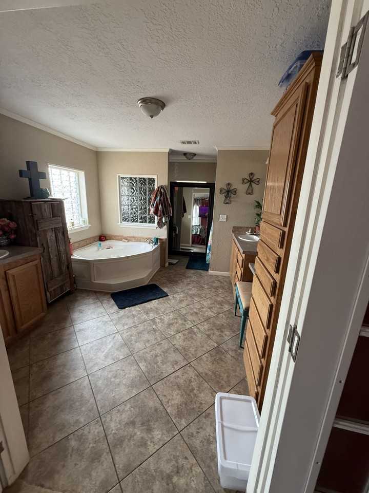 2133 County Road 430 #1 - Photo 3 of 5