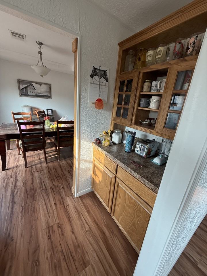 2133 County Road 430 #1 - Photo 5 of 5