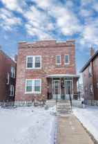 4632 Loughborough Ave #2 - Photo 1 of 1