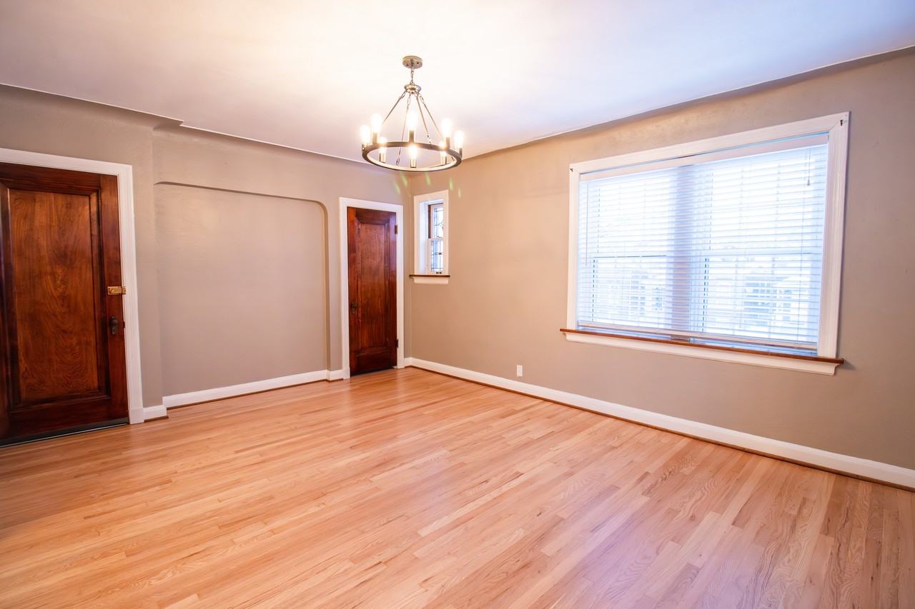 4632 Loughborough Ave #2 - Photo 2 of 16