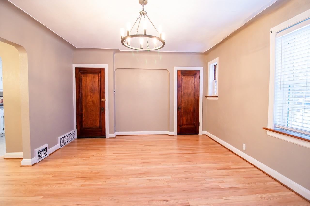 4632 Loughborough Ave #2 - Photo 3 of 16