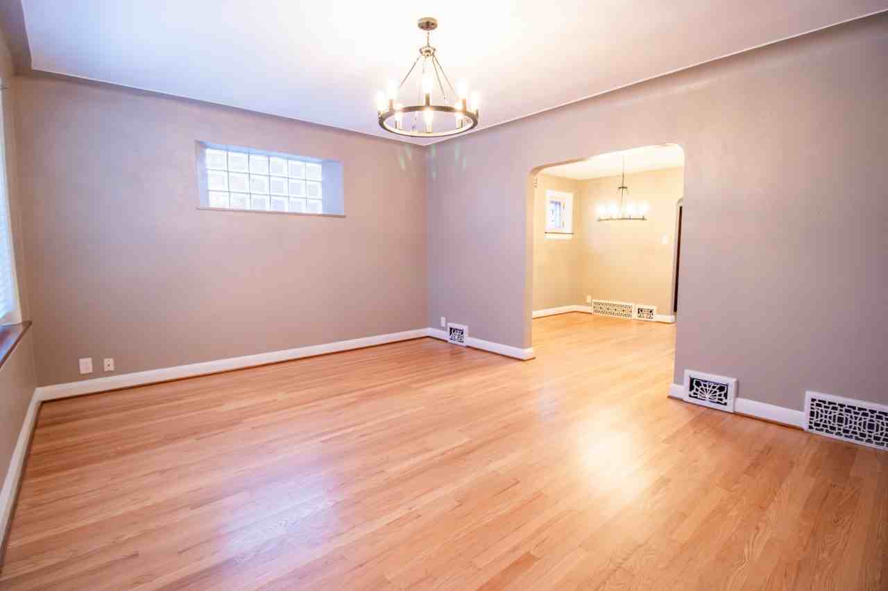 4632 Loughborough Ave #2 - Photo 4 of 16