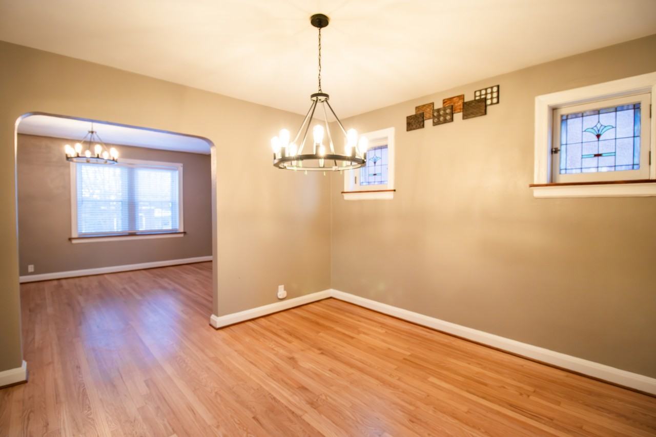 4632 Loughborough Ave #2 - Photo 7 of 16