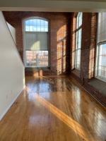 featured image of 10 Manomet St