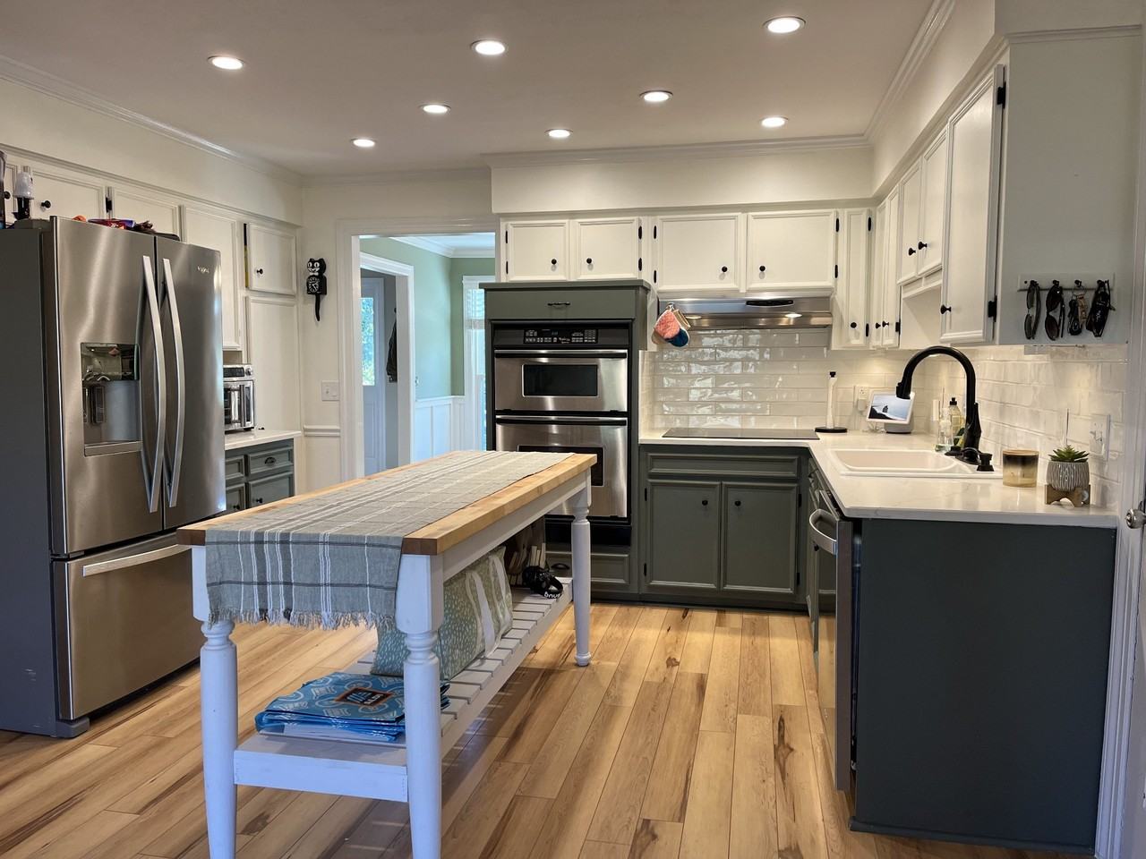 139 River Chase #1 - Photo 2 of 7