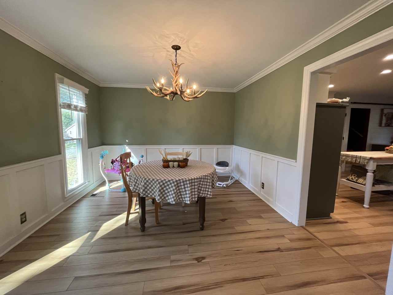 139 River Chase #1 - Photo 3 of 7